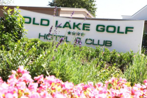 Old Lake Golf Hotel